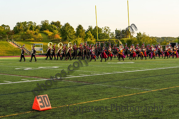 Penncrest_250920_Rustin-00624