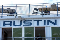 _250920_Rustin-00003