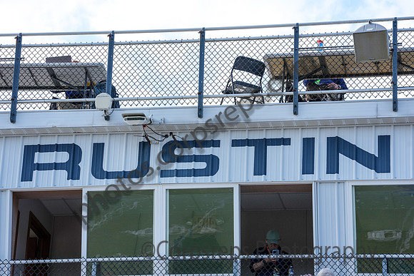 _250920_Rustin-00003