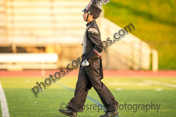 Penncrest_250920_Rustin-00626