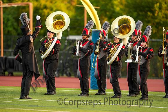 Penncrest_250920_Rustin-00623