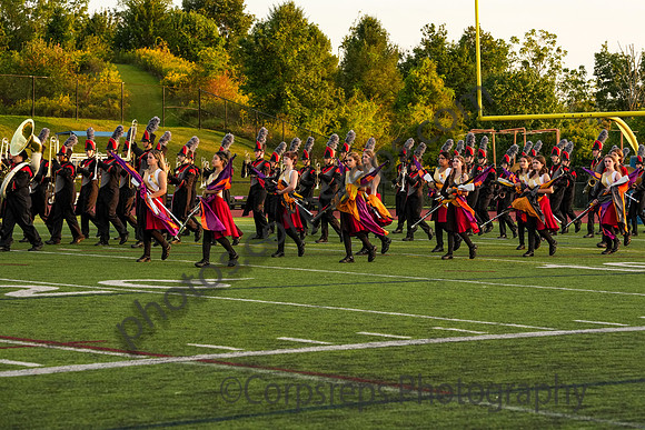 Penncrest_250920_Rustin-00625