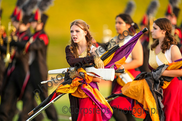 Penncrest_250920_Rustin-00627