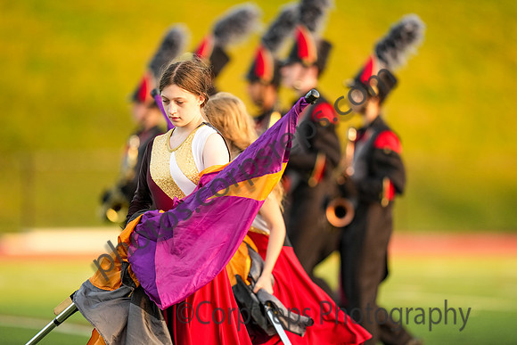 Penncrest_250920_Rustin-00630