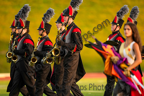 Penncrest_250920_Rustin-00631