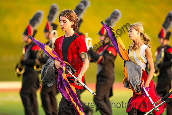 Penncrest_250920_Rustin-00629
