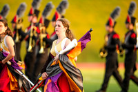 Penncrest_250920_Rustin-00628