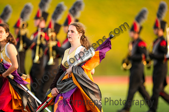 Penncrest_250920_Rustin-00628