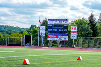 _250920_Rustin-00002