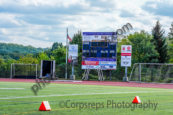 _250920_Rustin-00002