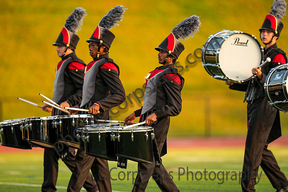 Penncrest_250920_Rustin-00633