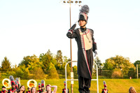 Penncrest_250920_Rustin-00637