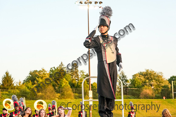 Penncrest_250920_Rustin-00637