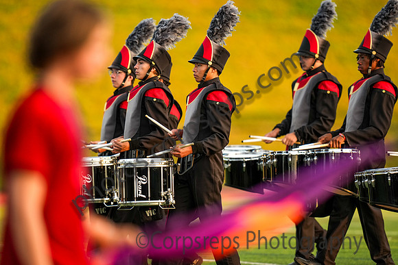 Penncrest_250920_Rustin-00632