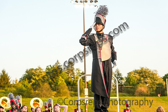 Penncrest_250920_Rustin-00638