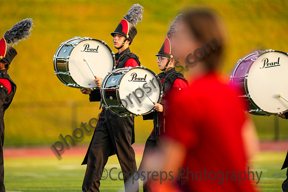 Penncrest_250920_Rustin-00634