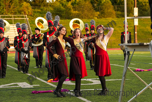 Penncrest_250920_Rustin-00636