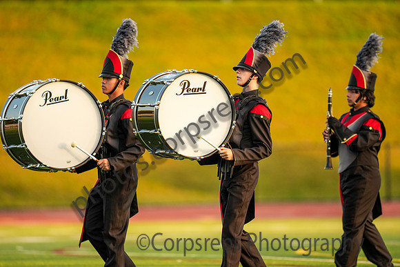 Penncrest_250920_Rustin-00635