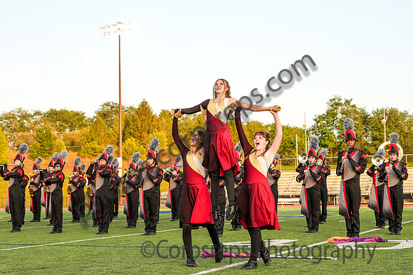 Penncrest_250920_Rustin-00643
