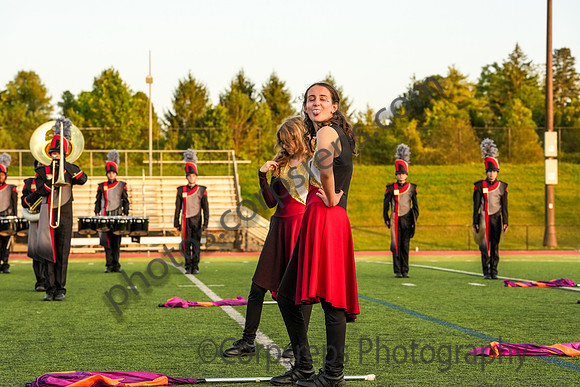 Penncrest_250920_Rustin-00639