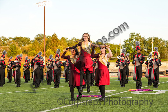 Penncrest_250920_Rustin-00646
