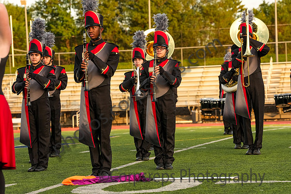 Penncrest_250920_Rustin-00641