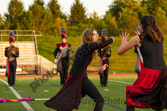 Penncrest_250920_Rustin-00648