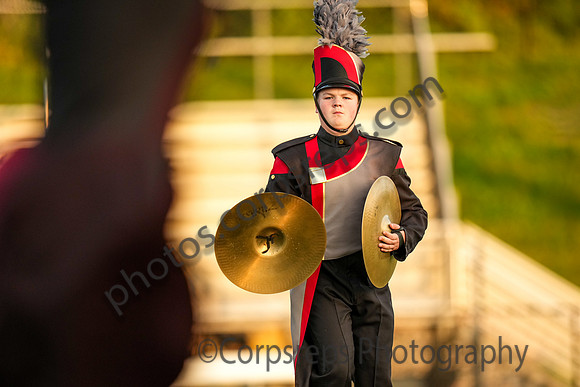 Penncrest_250920_Rustin-00650