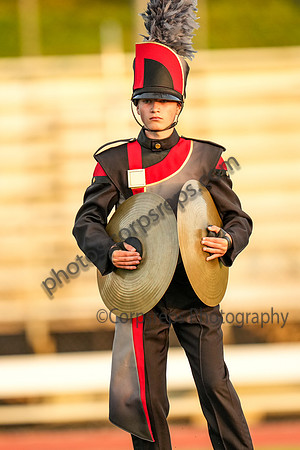 Penncrest_250920_Rustin-00651