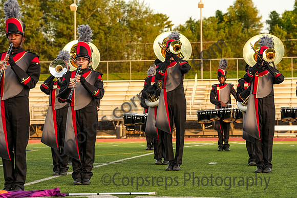 Penncrest_250920_Rustin-00647
