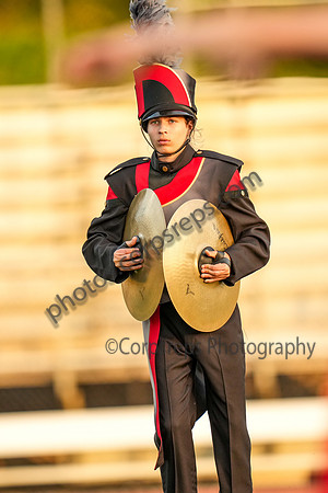 Penncrest_250920_Rustin-00652
