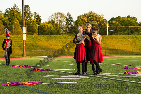 Penncrest_250920_Rustin-00642