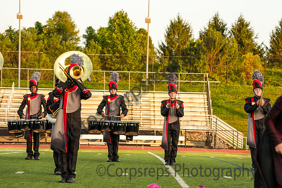 Penncrest_250920_Rustin-00649