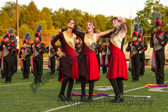 Penncrest_250920_Rustin-00640