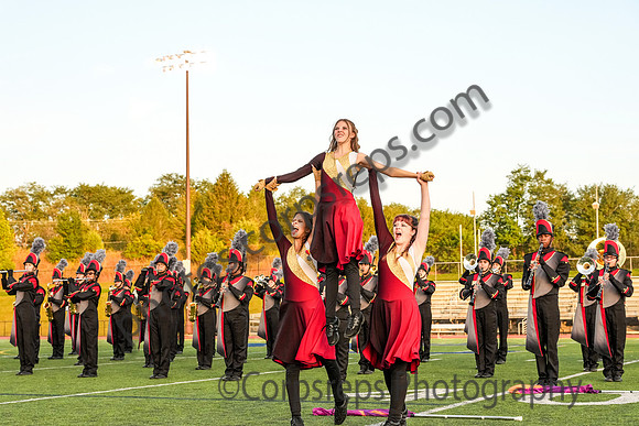 Penncrest_250920_Rustin-00644