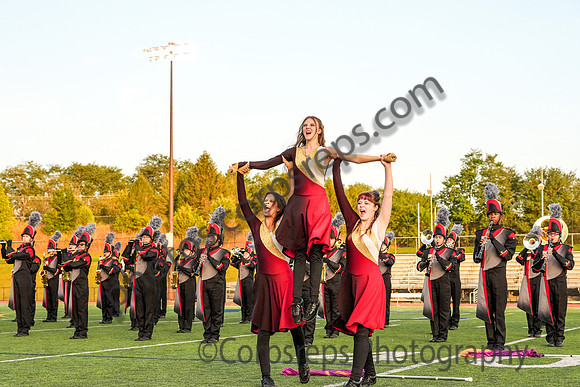 Penncrest_250920_Rustin-00645