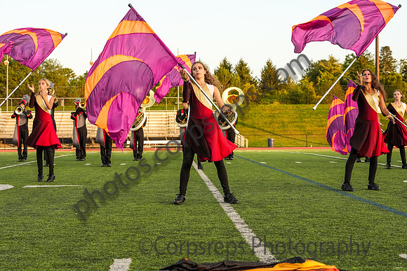 Penncrest_250920_Rustin-00655