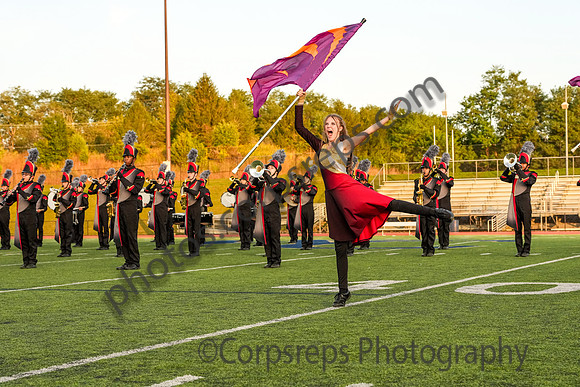 Penncrest_250920_Rustin-00653