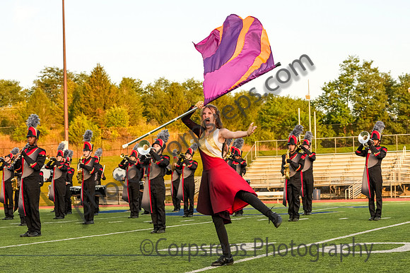 Penncrest_250920_Rustin-00654