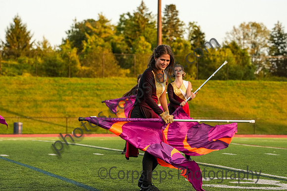 Penncrest_250920_Rustin-00656