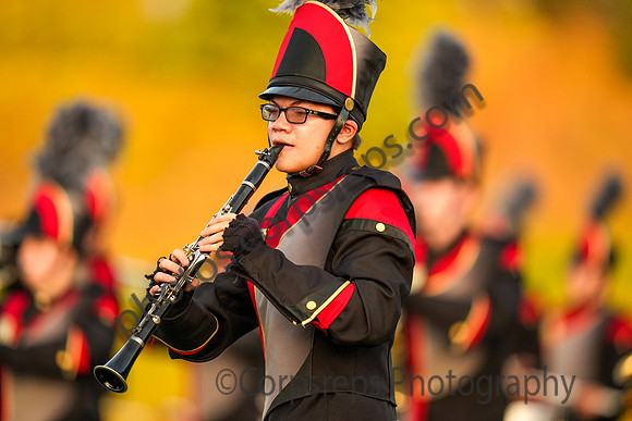 Penncrest_250920_Rustin-00661