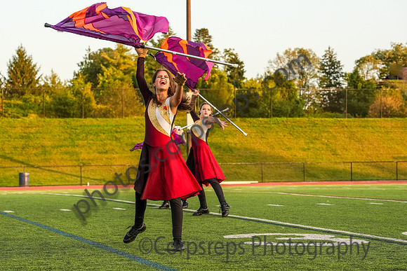 Penncrest_250920_Rustin-00657