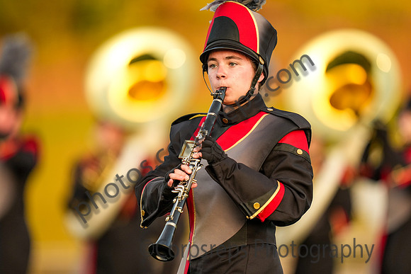 Penncrest_250920_Rustin-00664