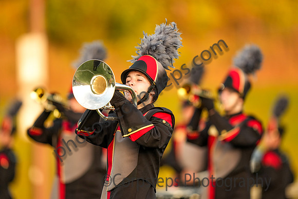 Penncrest_250920_Rustin-00659