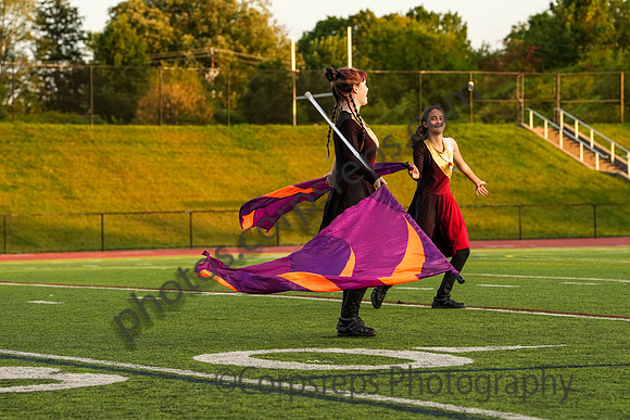 Penncrest_250920_Rustin-00658