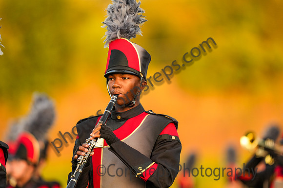 Penncrest_250920_Rustin-00660