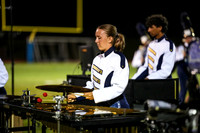 Rustin_250920_Rustin-01082