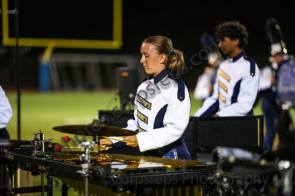 Rustin_250920_Rustin-01082