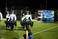 Rustin_250920_Rustin-01084