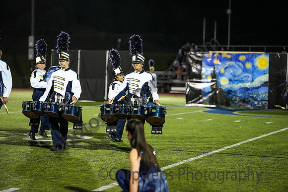 Rustin_250920_Rustin-01084